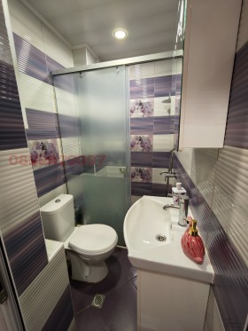 ������� 1-����� | Imot.bg � ����� ������ 8