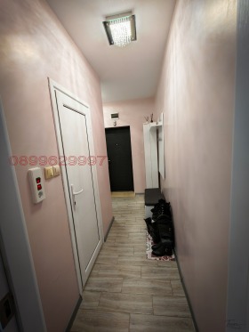 ������� 1-����� | Imot.bg � ����� ������ 11