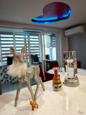 ������� 1-����� | Imot.bg � ����� ������ 15