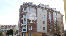 ������� 1-����� | Imot.bg � ����� ������ 8