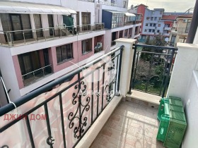 ������� 1-����� | Imot.bg � ����� ������ 7