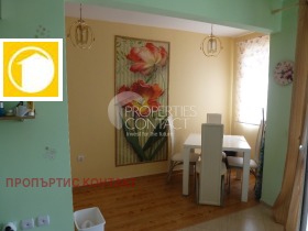 ������� 1-����� | Imot.bg � ����� ������ 4