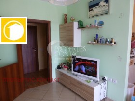 ������� 1-����� | Imot.bg � ����� ������ 3