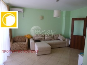 ����� ������� 1-�����,��. �������, ������ ������