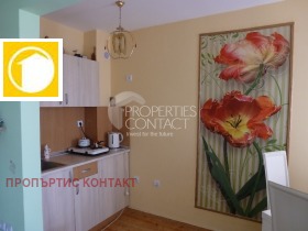 ������� 1-����� | Imot.bg � ����� ������ 5