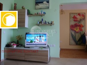 ������� 1-����� | Imot.bg � ����� ������ 9