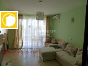 ������� 1-����� | Imot.bg � ����� ������ 2