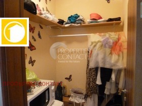 ������� 1-����� | Imot.bg � ����� ������ 8