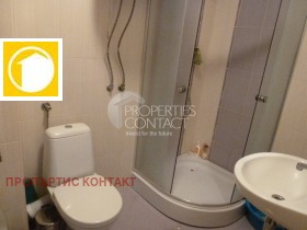 ������� 1-����� | Imot.bg � ����� ������ 7