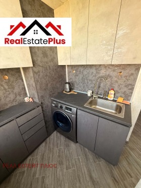 ������� 1-����� | Imot.bg � ����� ������ 7