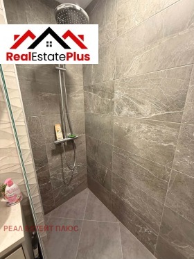 ������� 1-����� | Imot.bg � ����� ������ 4