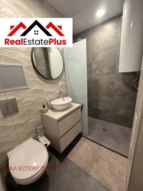 ������� 1-����� | Imot.bg � ����� ������ 5