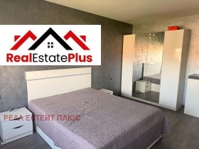 ������� 1-����� | Imot.bg � ����� ������ 10