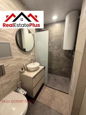 ������� 1-����� | Imot.bg � ����� ������ 9