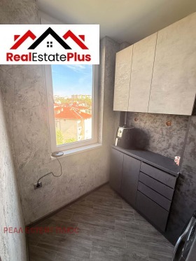 ������� 1-����� | Imot.bg � ����� ������ 12