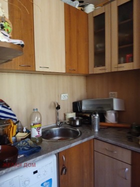 ������� 1-����� | Imot.bg � ����� ������ 5