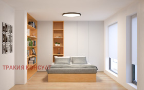  2- | Imot.bg    7