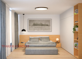  2- | Imot.bg    8