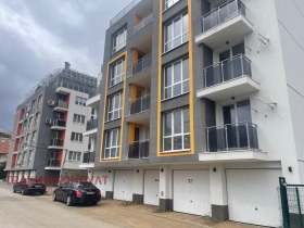 2-СТАЕН, 190 m2