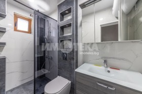  2- | Imot.bg    8