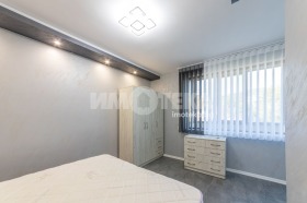  2- | Imot.bg    15