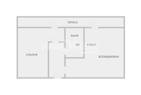  2- | Imot.bg    5