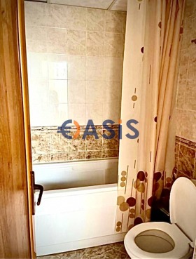  2- | Imot.bg    7