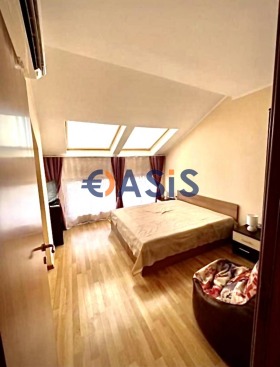  2- | Imot.bg    6