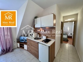  2- | Imot.bg    8