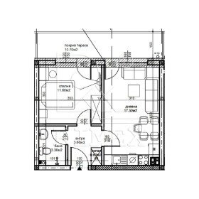  2- | Imot.bg    3