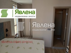  2- | Imot.bg    7