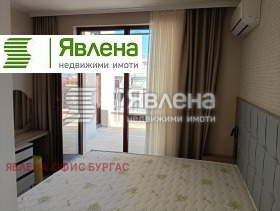 2- | Imot.bg    10