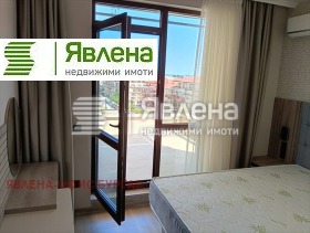  2- | Imot.bg    12