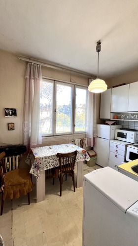À vendre 1 chambre