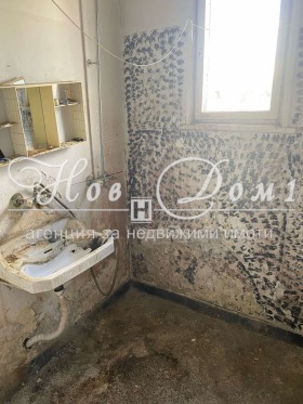 ������� 2-����� | Imot.bg � ����� ������ 4