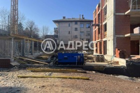������� 2-����� | Imot.bg � ����� ������ 7