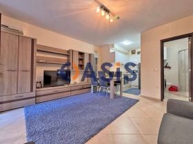 ������� 2-����� | Imot.bg � ����� ������ 9