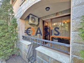 ������� 2-����� | Imot.bg � ����� ������ 13