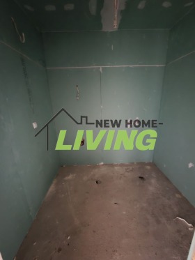 ����� ������� 2-�����,���� �������, ������ ����������>