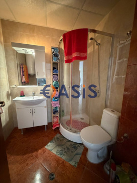 ������� 2-����� | Imot.bg � ����� ������ 5