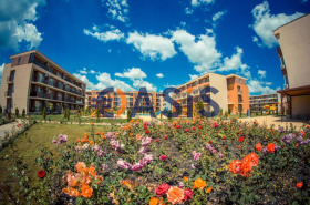 ������� 2-����� | Imot.bg � ����� ������ 12