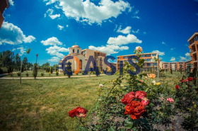 ������� 2-����� | Imot.bg � ����� ������ 13