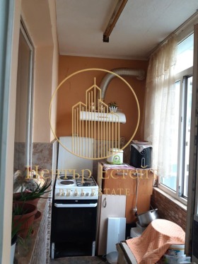 ������� 2-����� | Imot.bg � ����� ������ 7