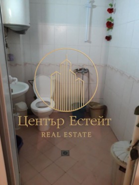 ������� 2-����� | Imot.bg � ����� ������ 10