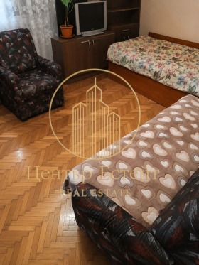 ������� 2-����� | Imot.bg � ����� ������ 8