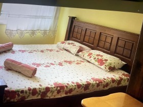 ������� 2-����� | Imot.bg � ����� ������ 3