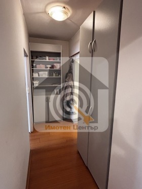 ������� 2-����� | Imot.bg � ����� ������ 9