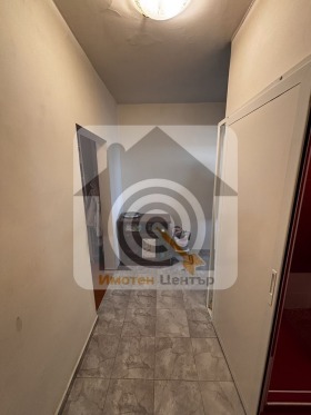 ������� 2-����� | Imot.bg � ����� ������ 8