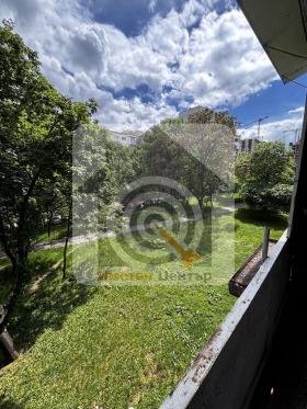 ������� 2-����� | Imot.bg � ����� ������ 12