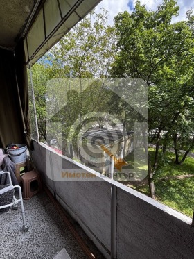 ������� 2-����� | Imot.bg � ����� ������ 13